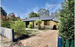 209 Spinks Road, Glossodia NSW