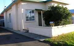 14 West Street, Mount Gambier SA