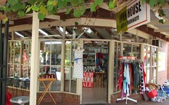Shop 1 266 Main North Road, Clare SA