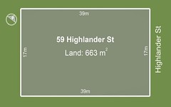 59 Highlander Street, Torquay VIC