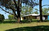 600 Mungay Creek Road, Mungay Creek NSW