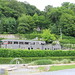 Durbuy Province of Luxembourg Belgium Дюрбуи Провинция Люксембург Бельгия Парк Топиар (Parc des Topiaires) 20.06.2014 (7)