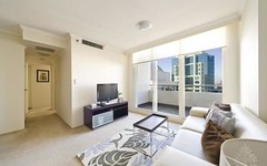 205/14 Brown St, Chatswood NSW