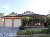 44 Archibald Crescent, Rosemeadow NSW