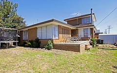287 Torquay Road, Grovedale VIC