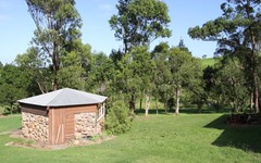Lot 8 Payten Avenue ( off Valley View Close, Milton NSW