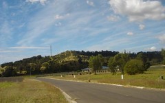 Lot 2 Rutherford Rd, Withcott QLD
