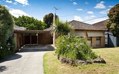 352 Mascoma Street, Strathmore Heights VIC