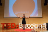 TEDxBarcelona New World 19/06/2014 • <a style="font-size:0.8em;" href="http://www.flickr.com/photos/44625151@N03/14488853096/" target="_blank">View on Flickr</a>