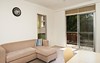 9/14 Fairway Close, Manly Vale NSW