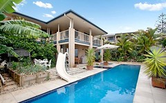 30 Bione Ave, Banora Point NSW
