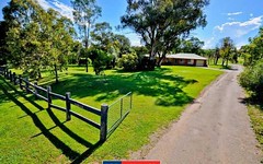 12 Colwell Road, Tamworth NSW