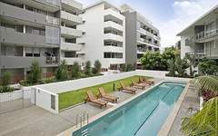 72/59 Keating St, Indooroopilly QLD