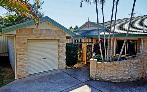 2/6 Cocos Palm Close, Boambee East NSW