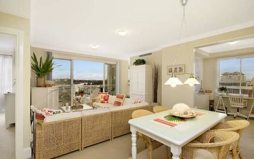71/5 Woodlands Ave, Breakfast Point NSW