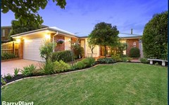 5 Dunscombe Close, Rowville VIC