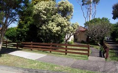 46 Hay Street, West Ryde NSW