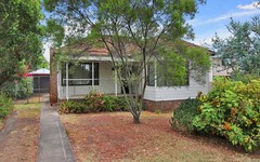 145 Memorial Ave, Liverpool NSW
