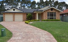 8 Mortlock Close, Lithgow NSW