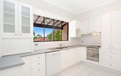 11/42-44 Noble St, Allawah NSW