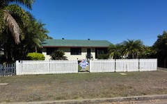 37 Racecourse Road, Toll QLD