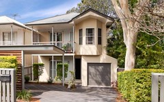112 Payne St, Indooroopilly QLD