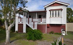 13 Bonney Street, Bundaberg North QLD