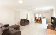5/36 Russell St, Everton Park QLD