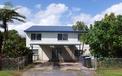Address available on request, Innisfail QLD