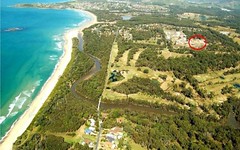 Lot 92 Admiralty Drive, Safety Beach NSW