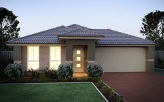 Lot 3110 Cohen Place, Run-O-Waters NSW