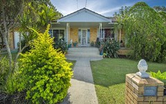 17 Trenayr Close, Junction Hill NSW