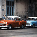 Havana street • <a style="font-size:0.8em;" href="https://www.flickr.com/photos/40181681@N02/14783803152/" target="_blank">View on Flickr</a>