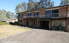 Address available on request, Riverview QLD