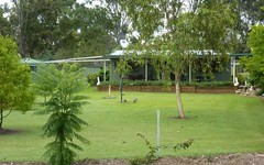 Address available on request, Wattle Camp QLD