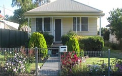 Address available on request, Montrose QLD