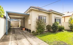 19 Frith Street, Mayfield NSW
