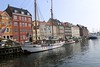 6 Copenhagen, Denmark 2014 • <a style="font-size:0.8em;" href="http://www.flickr.com/photos/36838853@N03/14915117478/" target="_blank">View on Flickr</a>