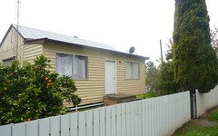 25 Melville Street, Culcairn NSW
