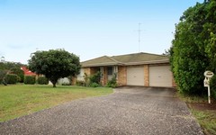 9 Homestead Drive, Wauchope NSW