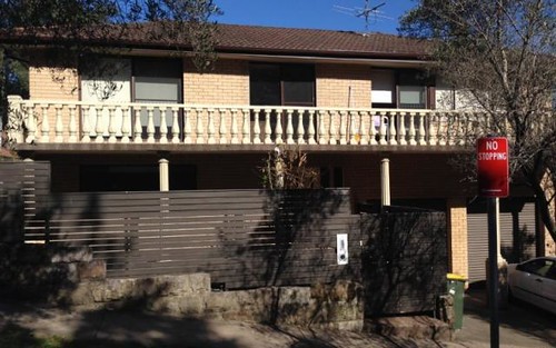 68 Barker Street, Kingsford NSW