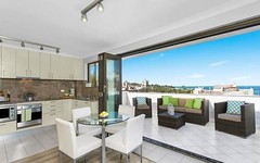 5/186 Coogee Bay Road, Coogee NSW