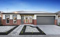 15 Muscovy Drive, Grovedale VIC