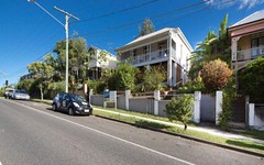 61 Stephens Road, South Brisbane QLD
