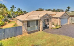 28 Tralee Place, Parkinson QLD