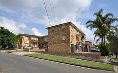 5 Barwon Place, Campbelltown NSW