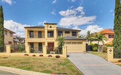 9 Jubilee Close, Eight Mile Plains QLD
