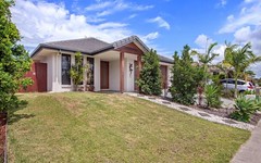 9 Condamine Street, Sippy Downs QLD
