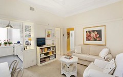 11/26 New South Head Road, Edgecliff NSW