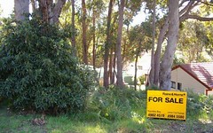 73 Gould Drive, Lemon Tree Passage NSW